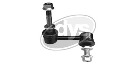 Drążek / wspornik, stabilizator DYS 30-40478