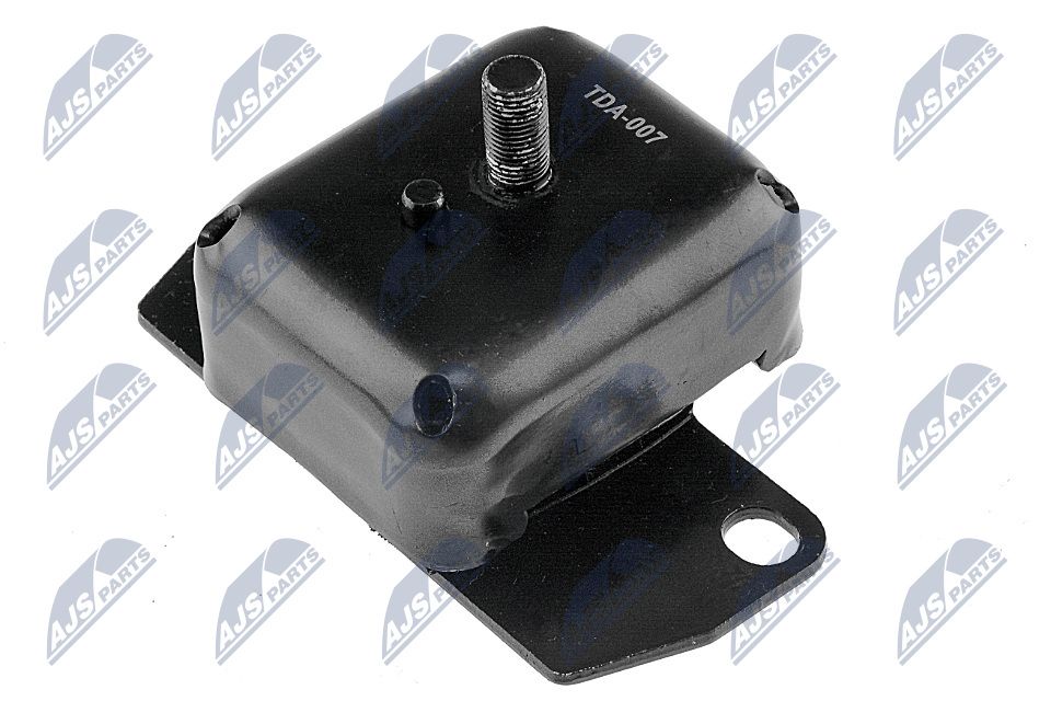 Suport motor NTY ZPS-DA-007