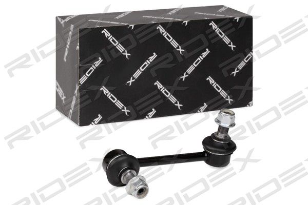Drążek / wspornik, stabilizator RIDEX 3229S0480