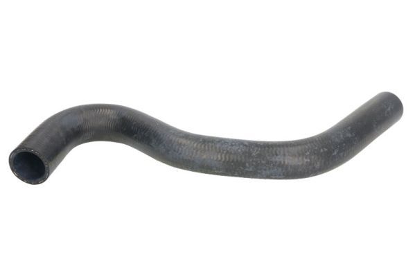 Cuplaj conducta lichid racire THERMOTEC DWP062TT