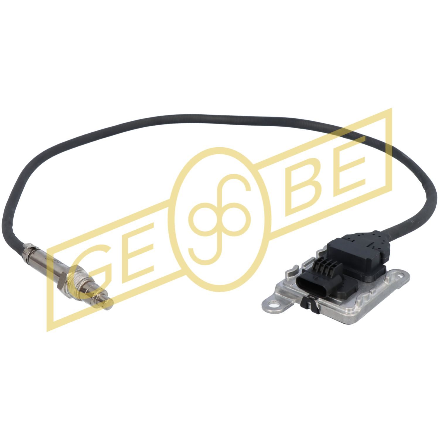 Senzor NOx, Catalizator NOx GEBE 9 3829 1
