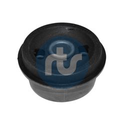 Łożyskowanie, wahacz RTS 017-00707