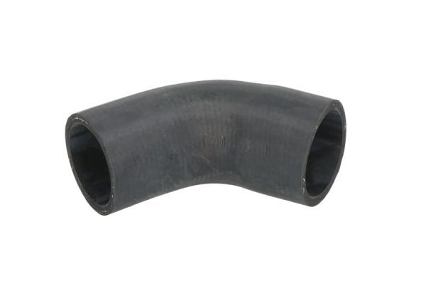 Furtun aer supraalimentare THERMOTEC DCV011TT