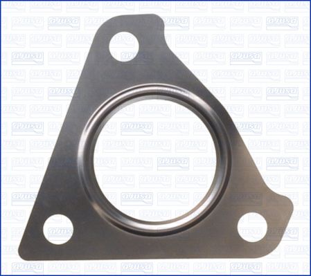 etansare, intrare turbina (compresor) AJUSA 01275700