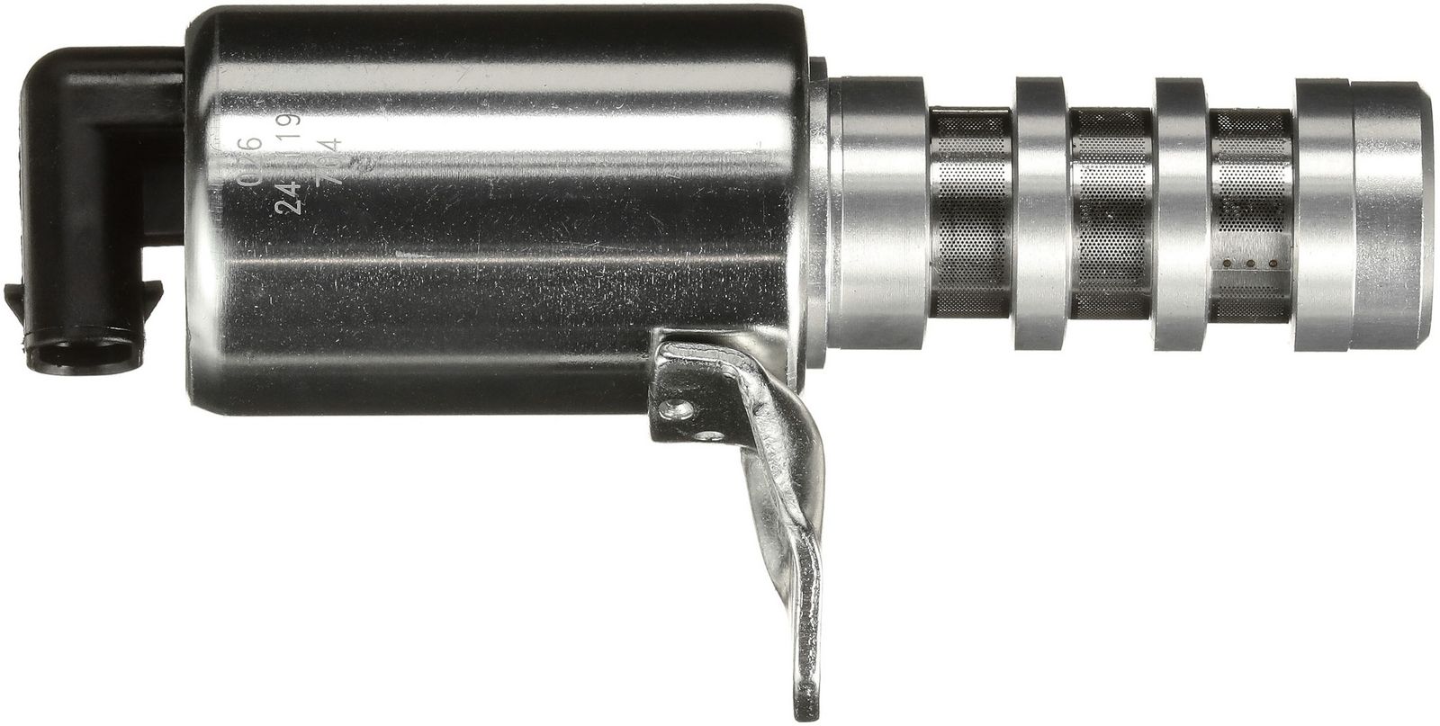 supapa comanda, poz. arbore cu came GATES VVS146