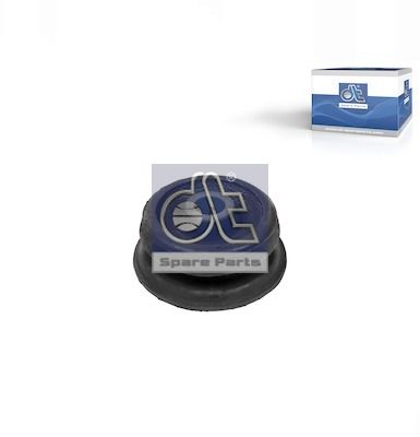Łożyskowanie, amortyzator DT SPARE PARTS 4.81235