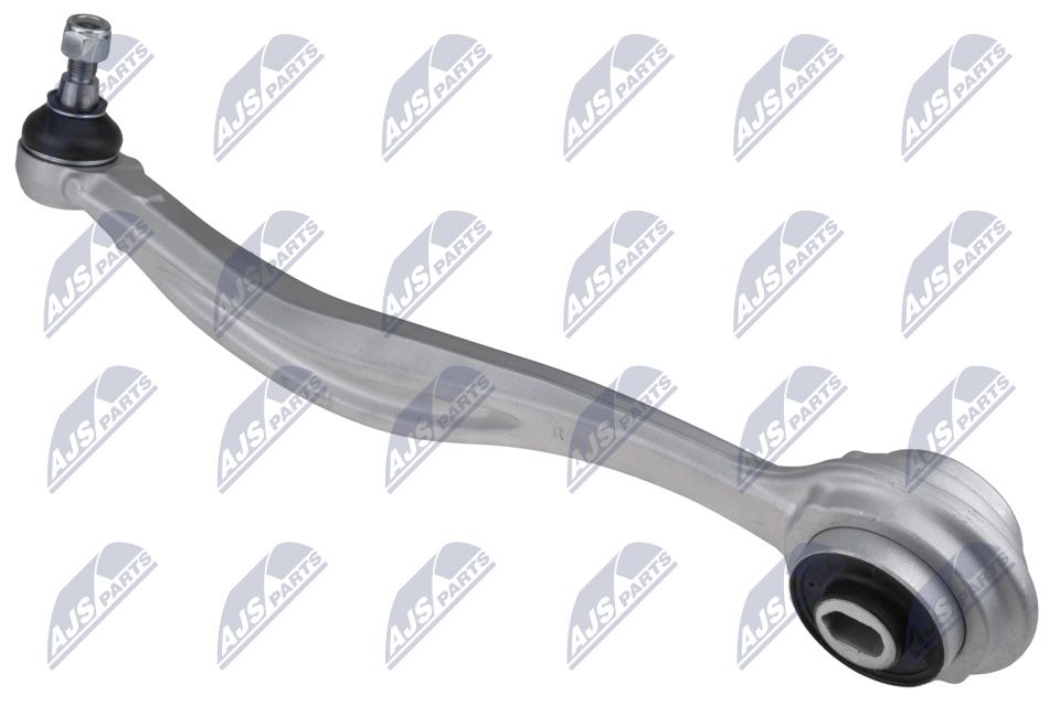 Neatkarīgās balstiekārtas svira, Riteņa piekare