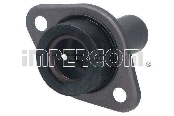 Rulment priza directa, ambreiaj ORIGINAL IMPERIUM 41243