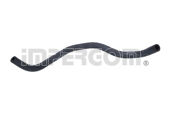 Furtun radiator ORIGINAL IMPERIUM 221542