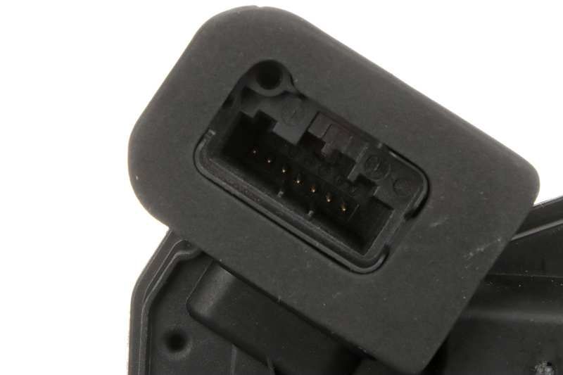 Serrure de porte OE VAG 5K1837015H