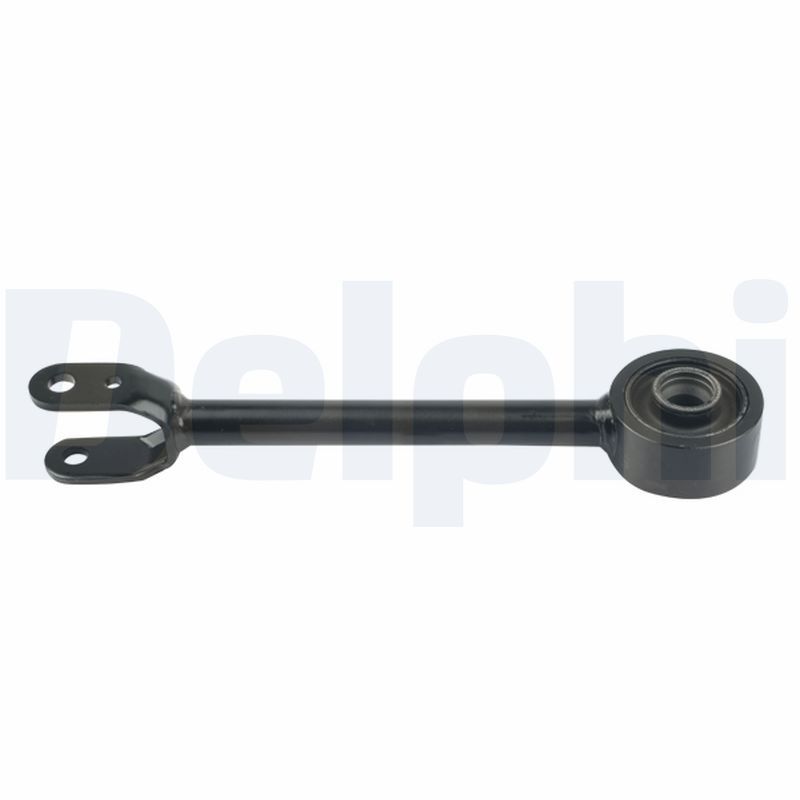 Brat, suspensie roata DELPHI TC8811