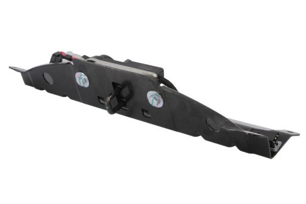 Incuietoare haion BLIC 6010-05-0126449PP