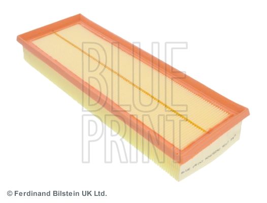 Vzduchový filtr BLUE PRINT FILTRY ADG02292