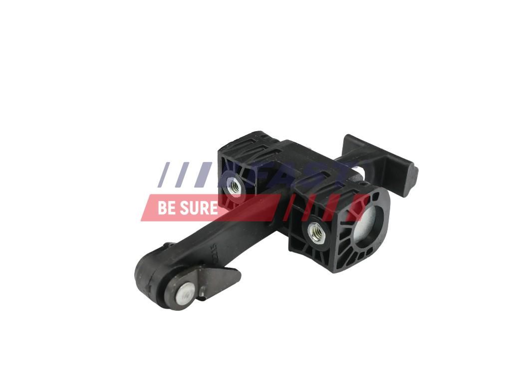 Fixare usa FAST FT08550