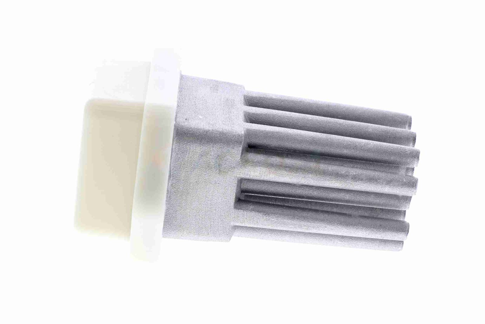 Régulateur, pulseur d'air habitacle