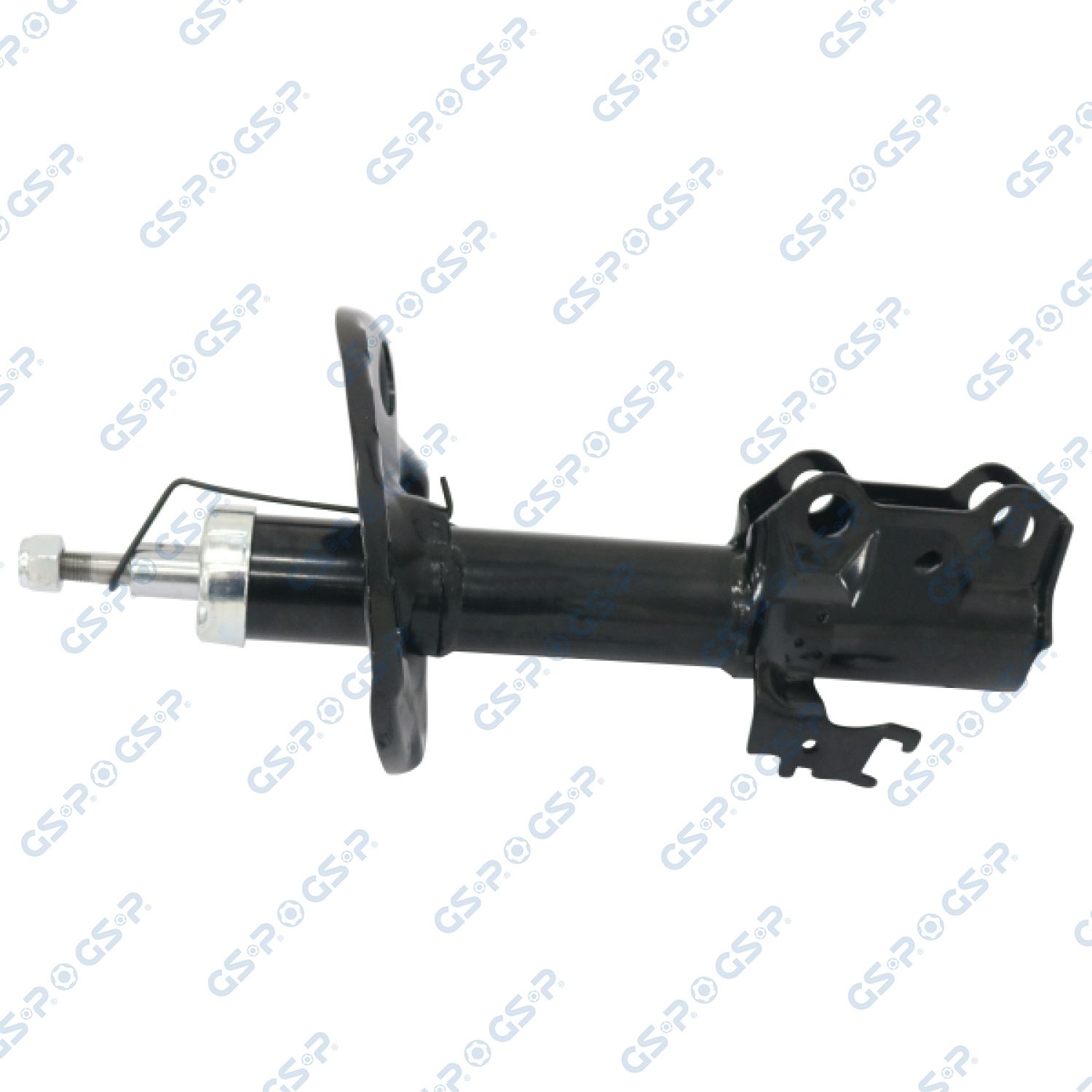 amortizor GSP 32360431