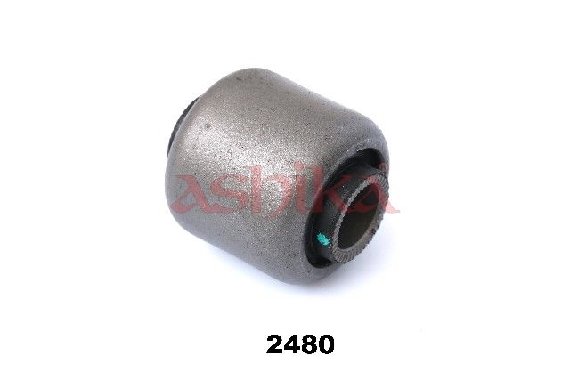 suport,trapez ASHIKA GOM-2480