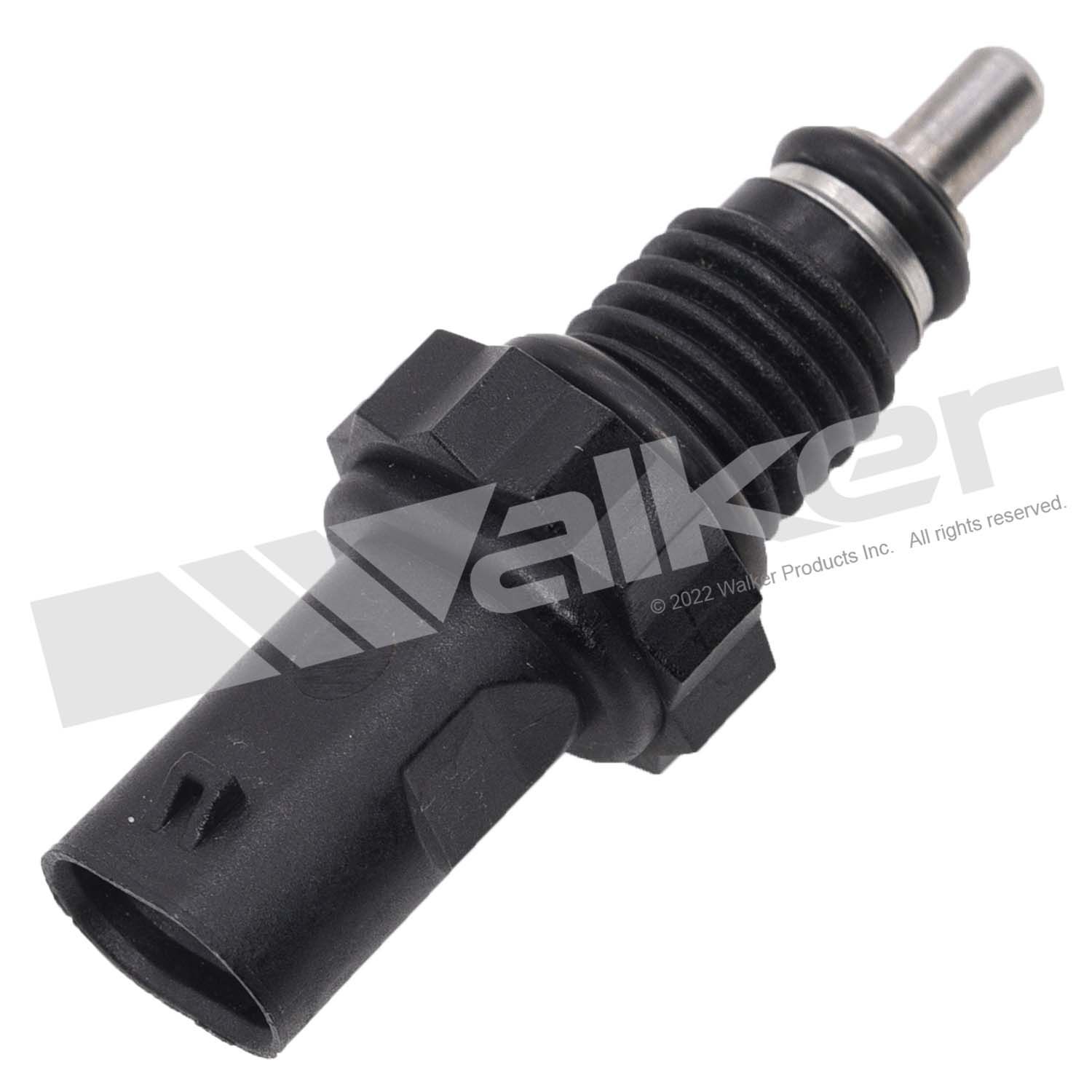 Czujnik, temperatura płynu chłodzącego WALKER PRODUCTS 211-2109