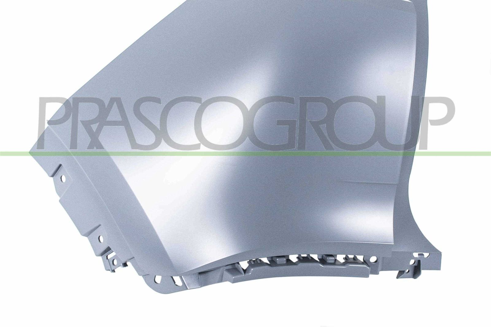 tampon PRASCO OP7501154