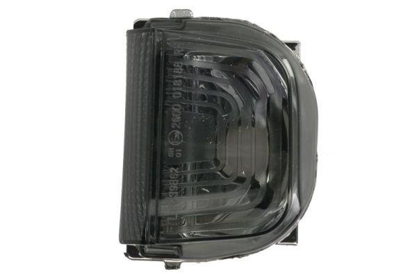 Semnalizator BLIC 5403-054-39-862S