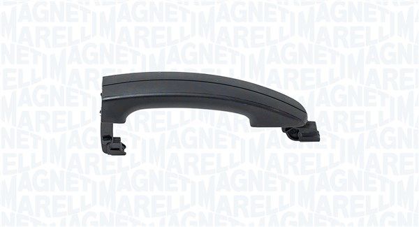 Mânerul exterior al ușii MAGNETI MARELLI 350105052900