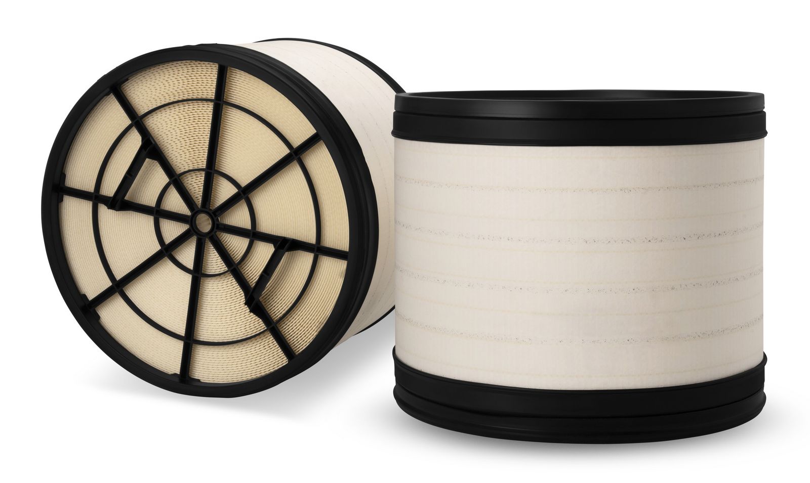 Filtru aer FLEETGUARD AF4332