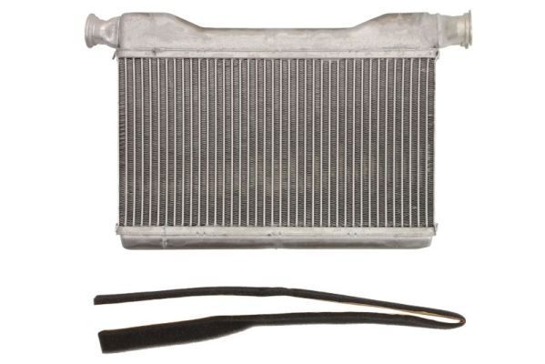 Wymiennik ciepła, ogrzewanie wnętrza THERMOTEC D6B021TT