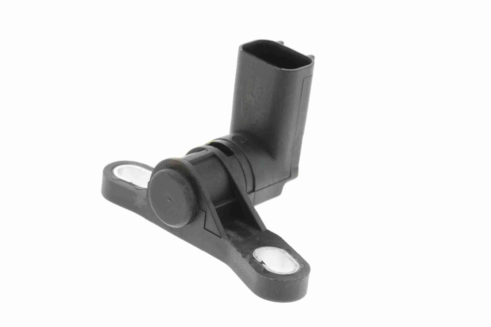 Capteur d'angle, vilebrequin