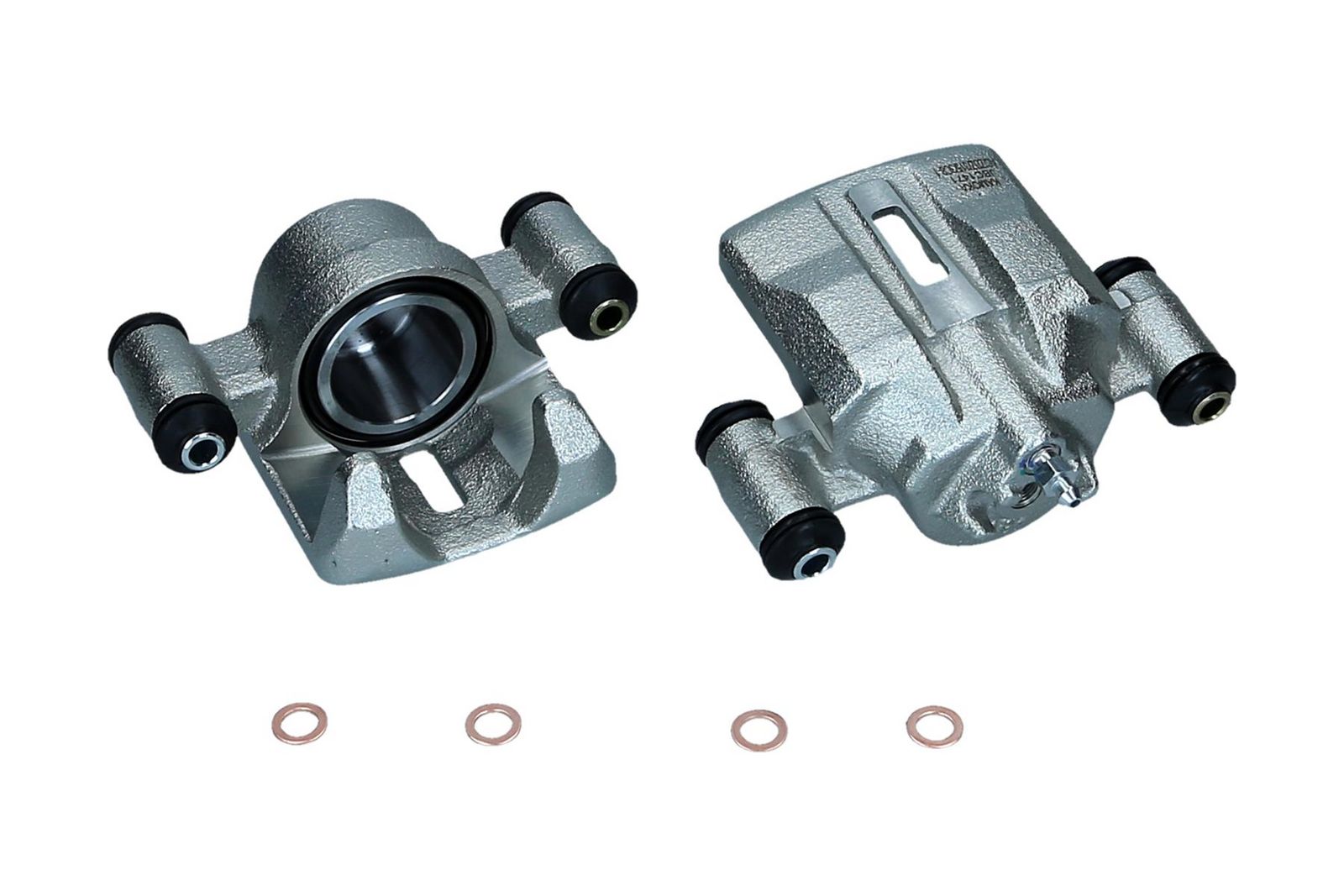 Etrier frana KAMOKA JBC1471