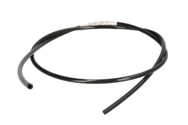 Furtun combustibil ENGITECH ENT120066/1