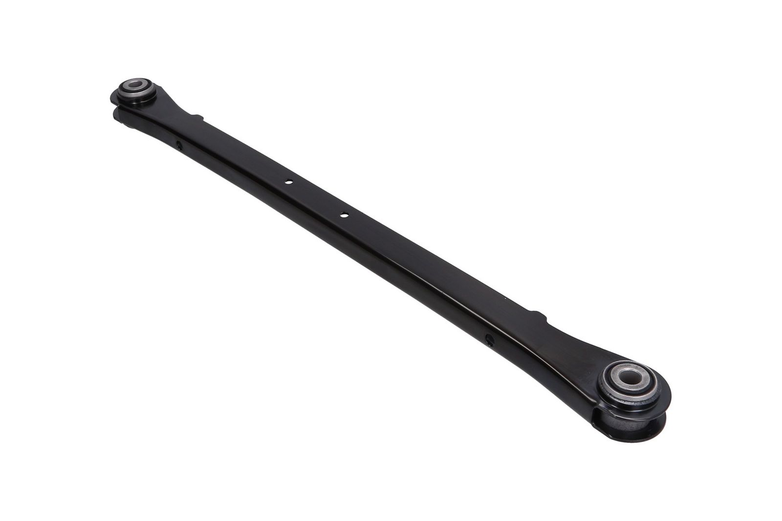 KAMOKA 9050498