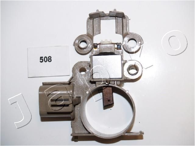 Regulator napięcia JAPKO 77508