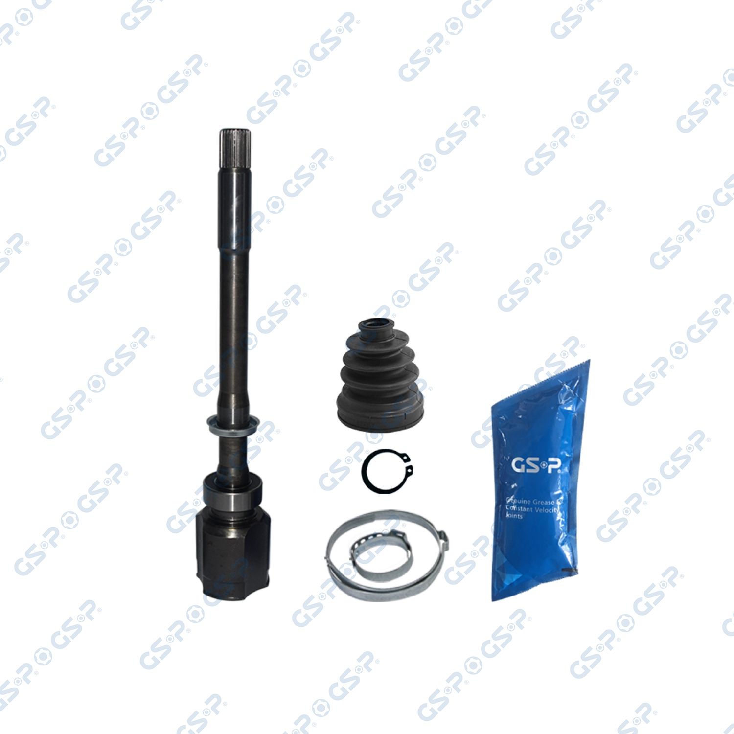 Liigendlaager, veovõll