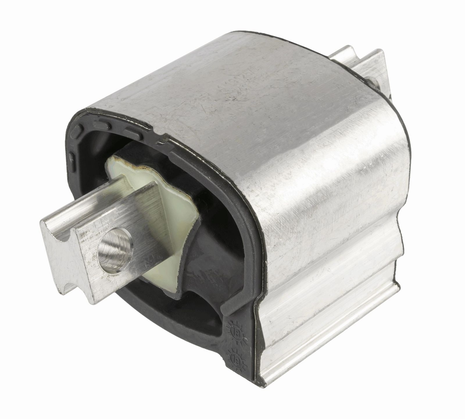Suport, transmisie automata LEMFOERDER 38357 01