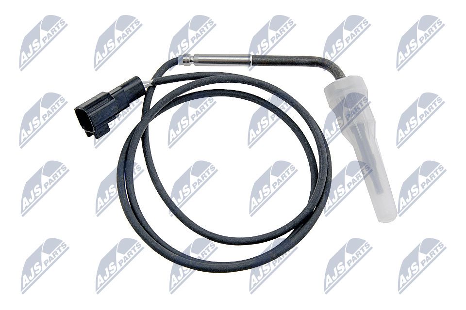 Senzor, temperatura gaze evacuare NTY EGT-FR-009