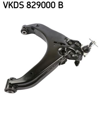 Brat, suspensie roata SKF VKDS 829000 B