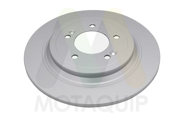 Disc frana MOTAQUIP LVBD1918