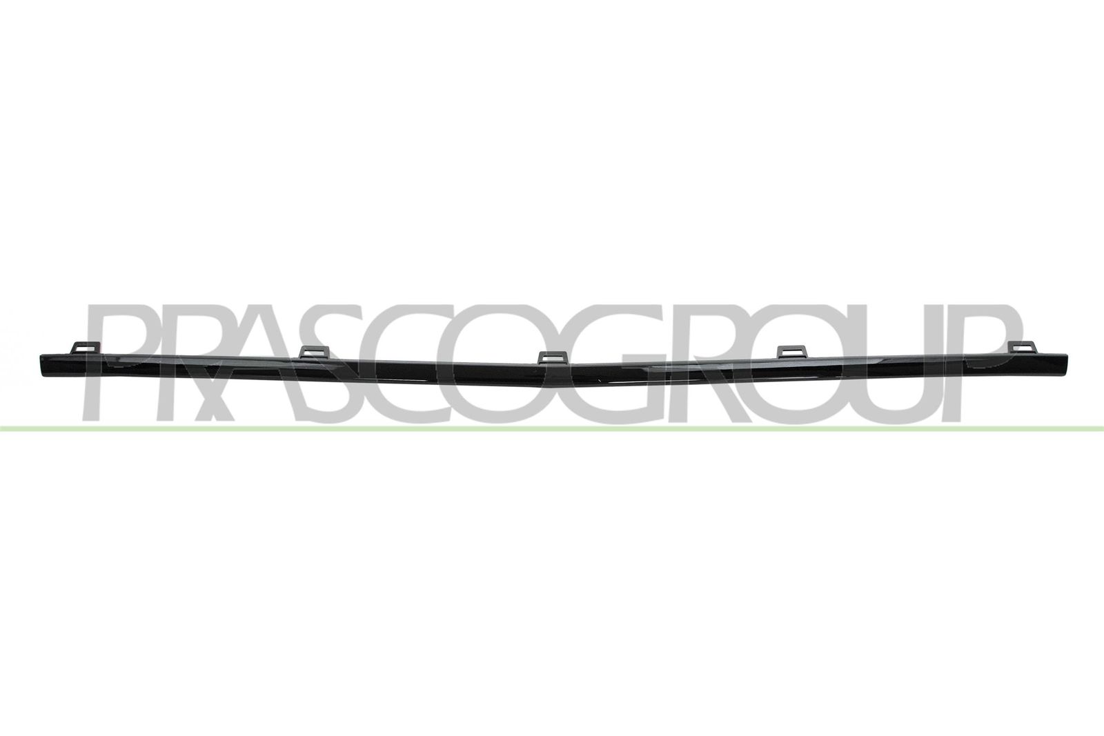 Acoperire, bara protectie PRASCO ME8351235