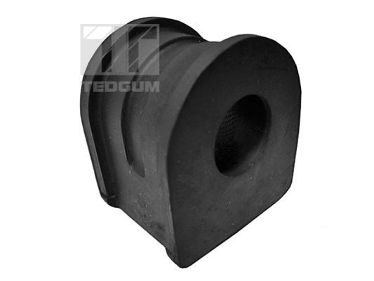 Zawieszenie, stabilizator TEDGUM 00507316