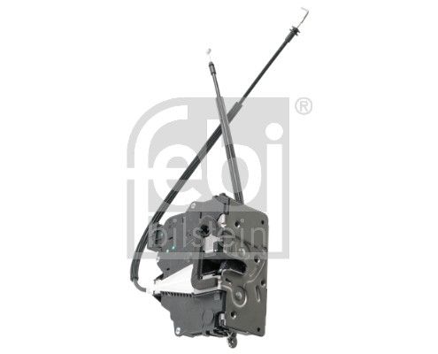 incuietoare usa FEBI BILSTEIN febi Plus 197576