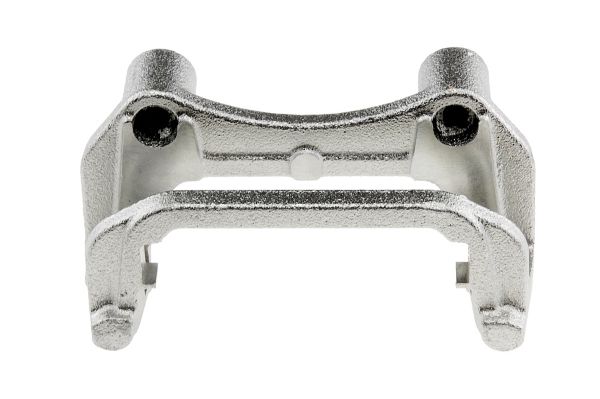 Carrier, brake caliper