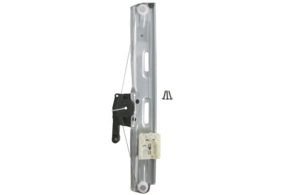 Mecanism actionare geam BLIC 6060-00-FI1515