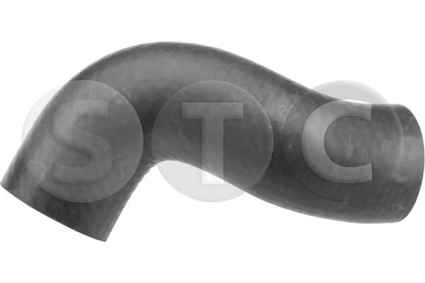 Przewód elastyczny chłodnicy STC T499561