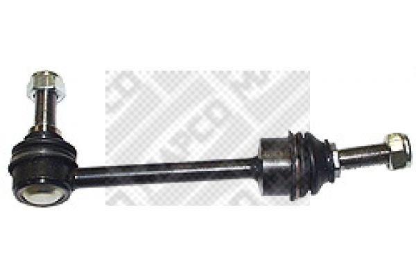 Drążek / wspornik, stabilizator MAPCO 59698