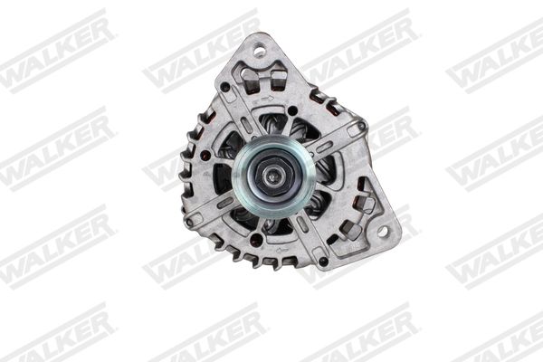 Alternator WALKER WAL00393