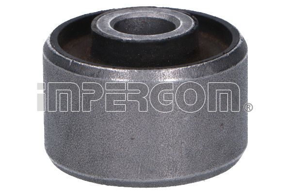 Zawieszenie, stabilizator ORIGINAL IMPERIUM 1867