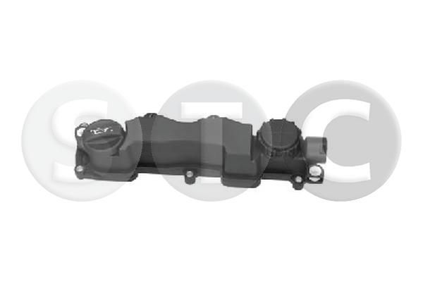 Pokrywa głowicy cylindrów STC T435571