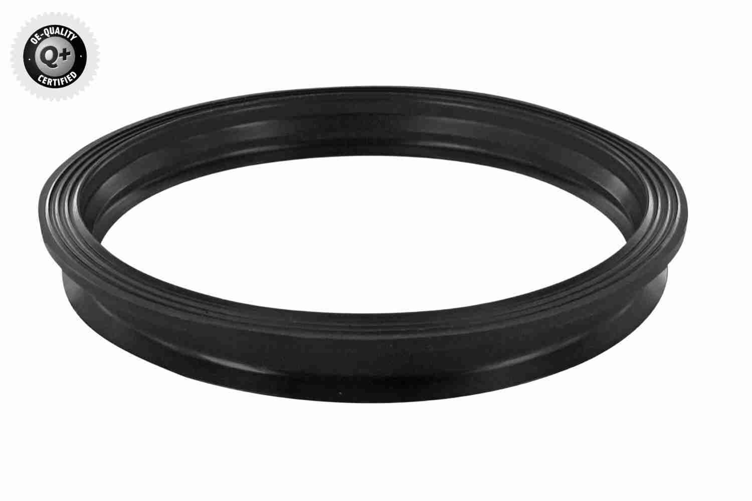 Uszczelka, pompa paliwowa VAICO V10-2555