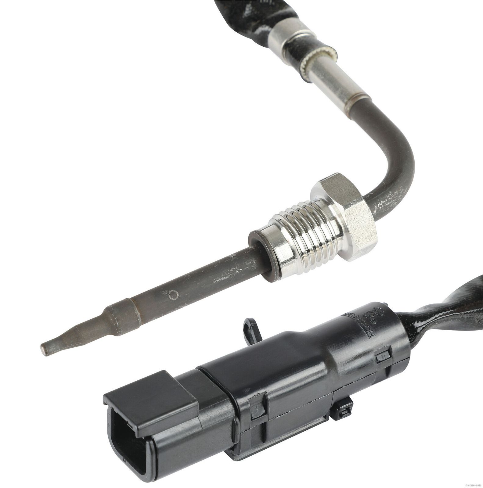 czujnik, temperatura spalin HERTH+BUSS ELPARTS 70682292