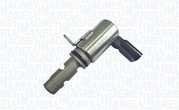 Supapa principala, poz. arbore cu came MAGNETI MARELLI 132219000004